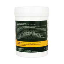 Load image into Gallery viewer, Vetark Calci-Dust Calcium Compound Feed 150g
