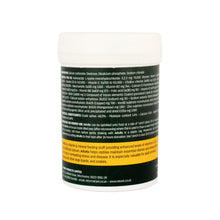 Load image into Gallery viewer, Vetark Arkvits Mineral Feed Supplement For Reptiles 50g
