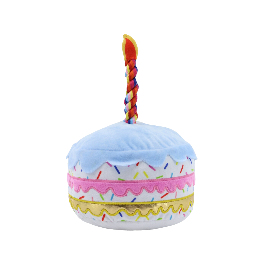 Ancol Pawty Sprinkle Cake