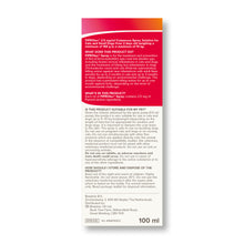 Load image into Gallery viewer, Beaphar Fiprotec Cutaneous Spray Pump 2.5mg/ml for Cats &amp; Small Dogs
