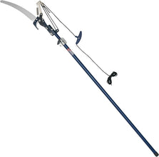 Load image into Gallery viewer, Spear &amp; Jackson Telescopic Tree Pruner
