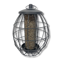 Load image into Gallery viewer, Copdock Mill Twist &amp; Release Squirrel Resistant Sunflower 475g
