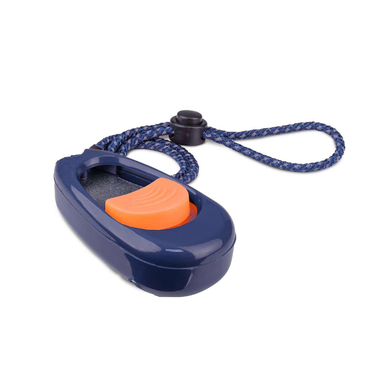 Coachi Multi-Clicker For Dog Training