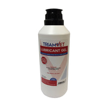 Load image into Gallery viewer, Triamvet Lubricant Gel For All Farm Animals
