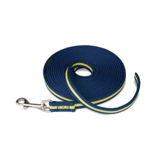 Load image into Gallery viewer, Coachi Training Line For Dogs 5/10m
