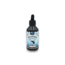 Load image into Gallery viewer, Proflax Feline Fine 100ml
