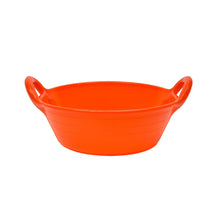 Load image into Gallery viewer, Red Gorilla Plas S1 Small Skip (11Lt)
