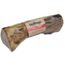 Load image into Gallery viewer, Hollings Smoked Filled Shank Bone 100g
