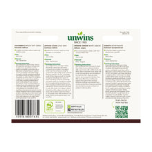 Load image into Gallery viewer, Salad Classic Collection Pack
