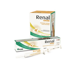 Load image into Gallery viewer, Renal Combi Powder Maintain Normal Renal Function For Cat &amp; Dog 70g &amp; 240g
