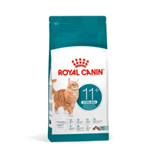 Load image into Gallery viewer, Royal Canin FHN Ageing 11+ Sterilised Cat Food
