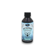 Load image into Gallery viewer, Proflax Omega Calm Supplement
