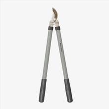 Load image into Gallery viewer, Kent &amp; Stowe Traditional All Purpose Loppers
