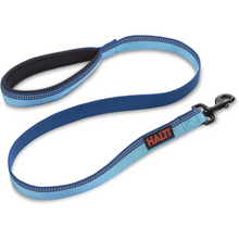 Load image into Gallery viewer, Halti Dog Lead Small / Large - All Colours
