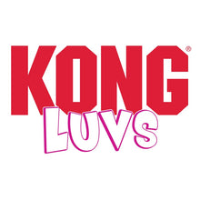 Load image into Gallery viewer, KONG Cat Luvs Mouse Cat Toy
