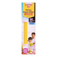 Load image into Gallery viewer, Zero In Kitchen Insect Killer Assorted Colours
