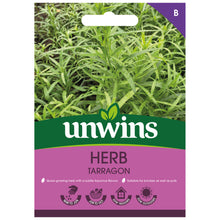 Load image into Gallery viewer, Herb Tarragon
