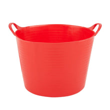 Load image into Gallery viewer, Red Gorilla Tub Small 14L

