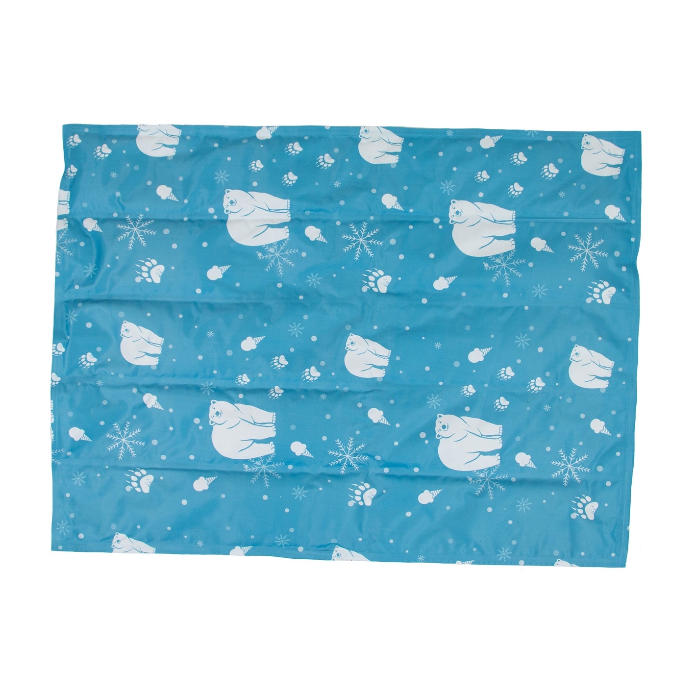 Ice Paws Cooling Mat Small/Large