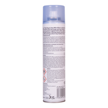 Load image into Gallery viewer, Zero In Bed Bug &amp; Dust Mite Killer 300ml Aerosol

