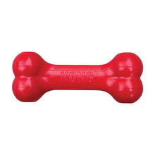 Load image into Gallery viewer, KONG Goodie Bone XL Dog Toy
