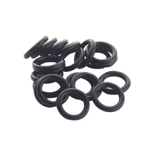 Load image into Gallery viewer, Spear &amp; Jackson Spare O Rings (pack of 20 pcs)
