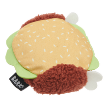 Load image into Gallery viewer, Bark Turkey Barker Dog Toy
