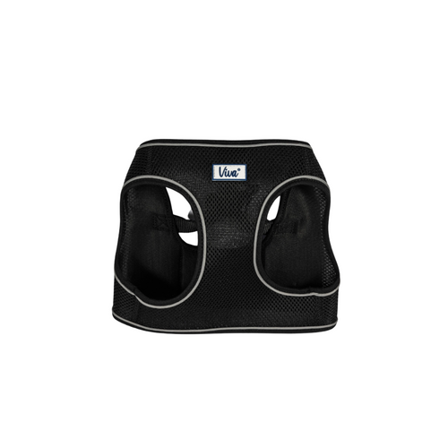 Ancol Viva Step-In Harness
