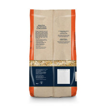 Load image into Gallery viewer, Marriage&#39;s Foreign Finch Food 1kg
