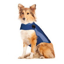 Load image into Gallery viewer, Thundershirt Stress &amp; Anxiety Relief Coat For Dogs All Sizes &amp; Colours Available

