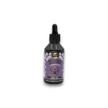 Load image into Gallery viewer, Proflax Kidney Care Tincture Supplement
