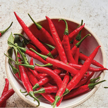 Load image into Gallery viewer, Pepper (Chilli) Reggae
