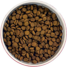 Load image into Gallery viewer, Meowing Heads Paw Lickin' Dry Adult Cat Food Chicken 4kg
