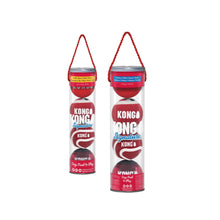 Load image into Gallery viewer, KONG Signature Balls Assorted

