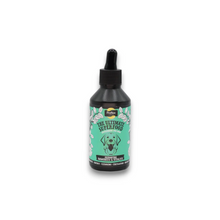 Load image into Gallery viewer, Proflax Immunity &amp; Vitality Supplement
