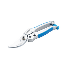 Load image into Gallery viewer, Spear &amp; Jackson Bypass Secateurs in Blue
