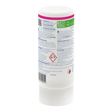 Load image into Gallery viewer, Virbac Allerderm Sensitive Skin Shampoo For Cats &amp; Dogs 250ml (Previously Epi-Soothe)
