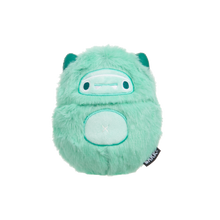 Load image into Gallery viewer, Bark Aurora Beast Dog Toy
