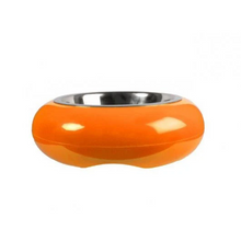 Load image into Gallery viewer, Hing Designs Pod Bowl Small
