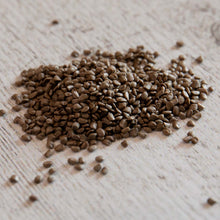 Load image into Gallery viewer, Cress Polycress
