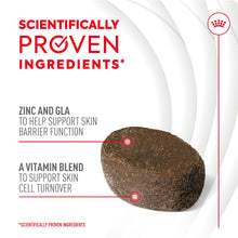 Load image into Gallery viewer, Royal Canin Adult Skin &amp; Coat Supplement 240g
