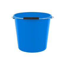 Load image into Gallery viewer, Red Gorilla Calf Bucket Large 10 Lt
