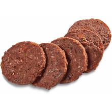 Load image into Gallery viewer, Country Hunter Wet Dog Food Cans With Superfoods
