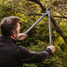 Load image into Gallery viewer, Kent &amp; Stowe Traditional All Purpose Loppers
