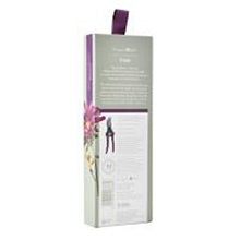 Load image into Gallery viewer, Burgon &amp; Ball Asteraceae Secateurs
