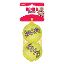 Load image into Gallery viewer, KONG SqueakAir Ball - Various Sizes
