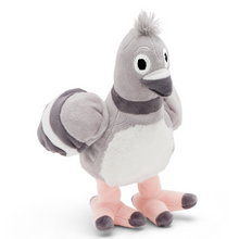 Load image into Gallery viewer, Bark Flappin' Flossie Dog Toy
