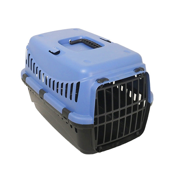 Eco Lined Recycled Pet Carrier - Various Sizes 