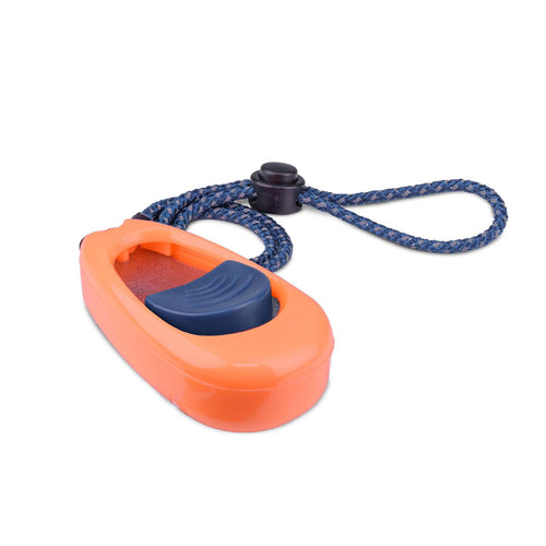 Coachi Multi-Clicker For Dog Training