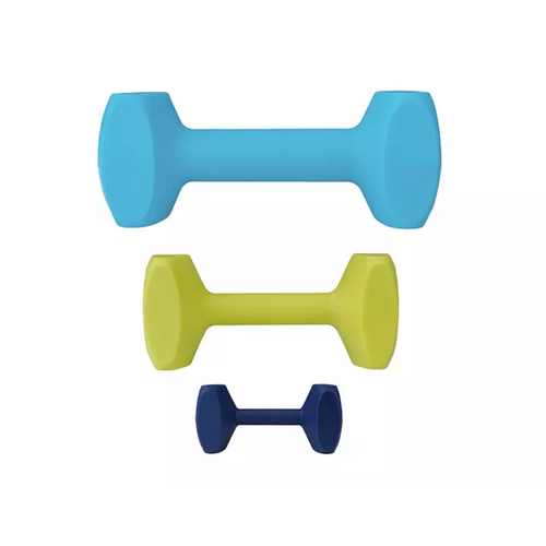 Coachi Training Dumbbell For Dogs & Puppies